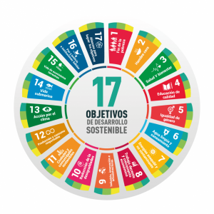 objetivos-del-desarrollo-sostenible-